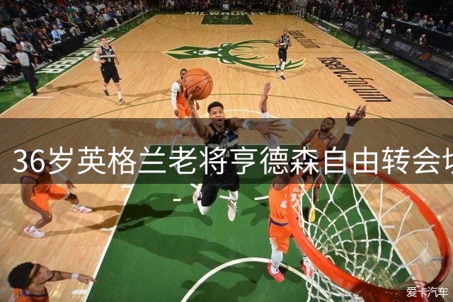 about image